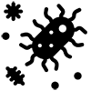 Биология