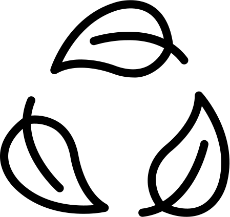Экология