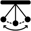 Физика