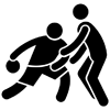 Физкультура