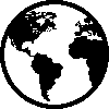 География