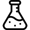 Химия