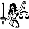 Право